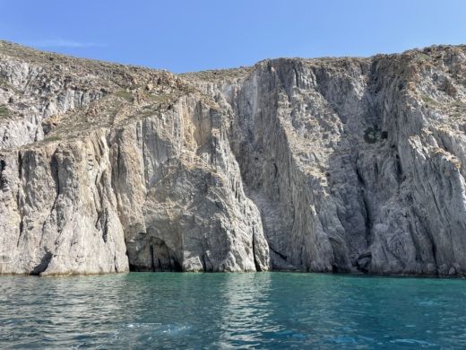 Paros Without license Assos 480 alt tag text