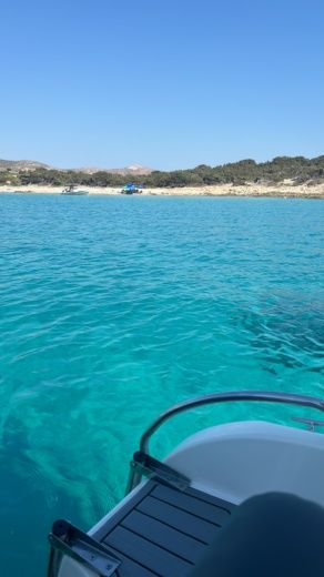 Kos Without license Karel 480 OPEN XS alt tag text