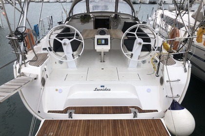 Verhuur Zeilboot  Bavaria Cruiser 46 Lefkada