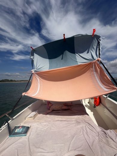 Platja des Trenc Without license Mareti 450 Open alt tag text