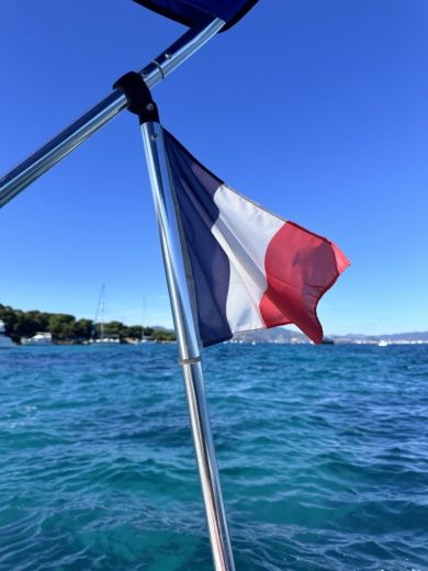 Mandelieu-La Napoule Without license ROTO 450S alt tag text