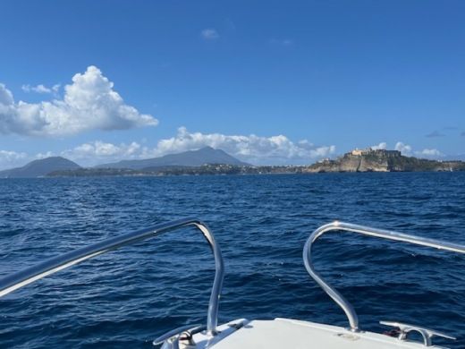 Naples Without license Marinello Eden 18 alt tag text