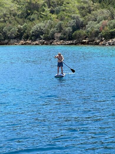 Bodrum Gulet Turkish Gulet Builder Ketch alt tag text