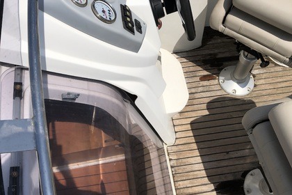 Location Bateau à moteur Beneteau Flyer 650 Sd Sari-Solenzara