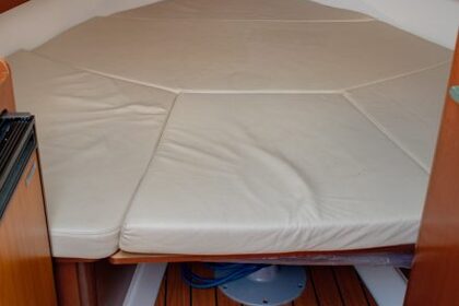 Rental Motorboat Jeanneau Cap Camarat 755 wa Preko