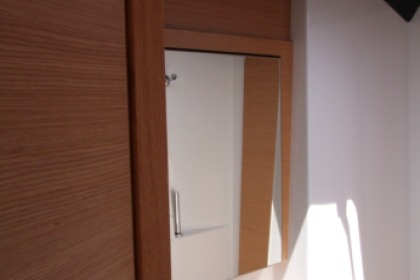 Noleggio Catamarano Dufour Catamaran 48 Salerno