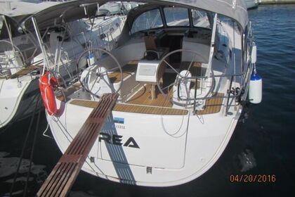 Location Voilier Bavaria Bavaria Cruiser 37 Biograd na Moru