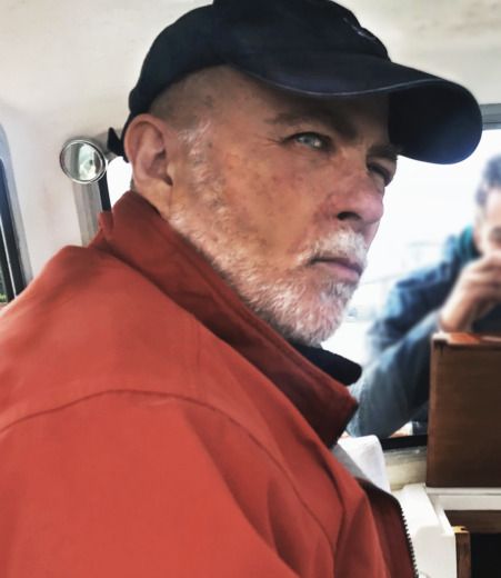 Venice Motorboat Sciallino Sciallino20 alt tag text