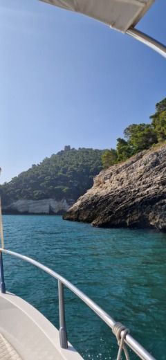 Vieste Without license Gruppo Mare idea 58 open alt tag text