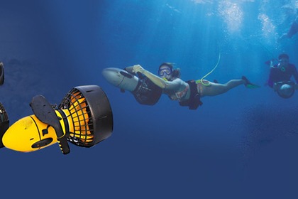 Aluguel Lancha Yacht Walkaround 38S Top Positano