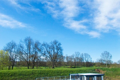 Location Péniche Proprietaire LaPeniche P Agde