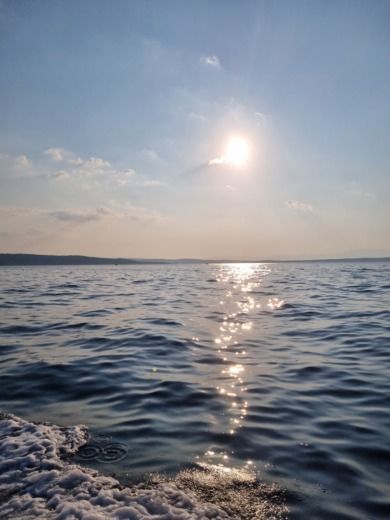 Crikvenica Motorboat Oki Boats Barracuda SD 595 alt tag text