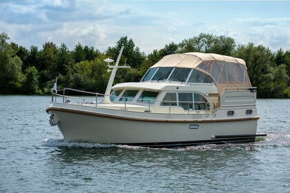 Miete Hausboot Linssen Yachts Grand Sturdy 35.0 AC Intero Lahnstein