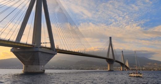 Aten Sailboat Beneteau Oceanis 423 Clipper alt tag text