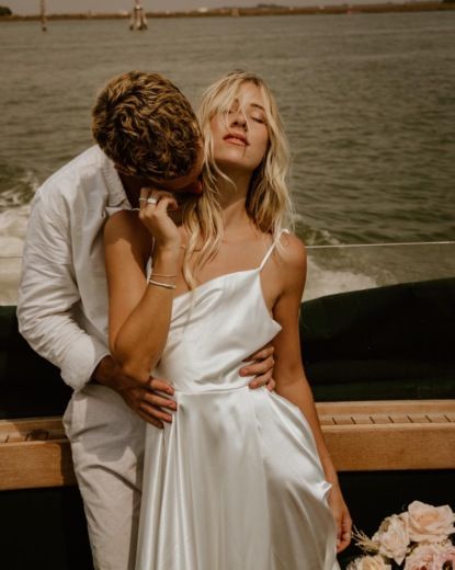 Veneza Without license De Pellegrini Venezia Semicabinato alt tag text