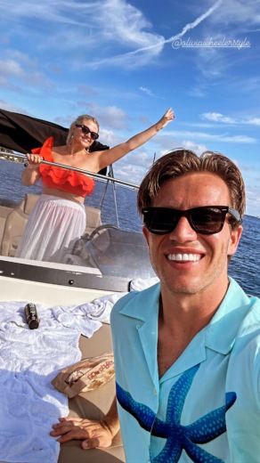 Cannes Motorboat Quicksilver Activ 675 Sundeck alt tag text