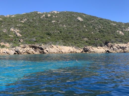 Propriano Sailboat Alubat Ovni alt tag text