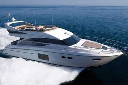 Alquiler Yate Ultra Luxury Spacious Motoryacht ( Adn ) Bodrum
