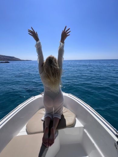 Charaki Without license Nireus 490 optima alt tag text