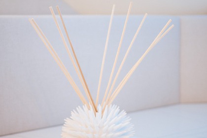 Location Catamaran  Sunreef 60 Power Kaštel Gomilica