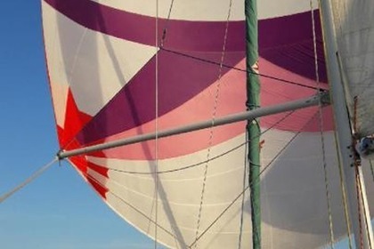 Location Voilier ARCHAMBAULT SURPRISE DL Arcachon