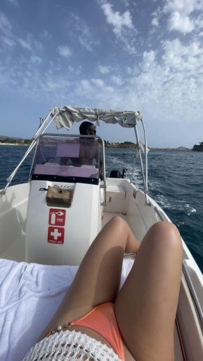 Zante Without license Compass 150cc alt tag text