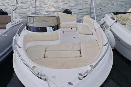 Noleggio Barca senza patente  Marinello Eden 18 Portoferraio