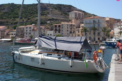 Aluguel Veleiro Beneteau First 36.7 Maó