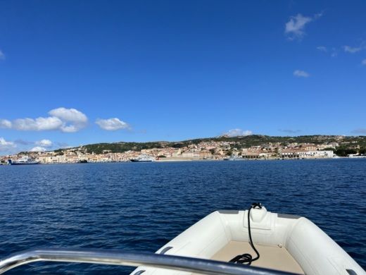 Cannigione Without license Capelli Capelli Tempest 530 N. 10 alt tag text