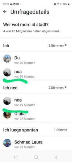 Šibenik Motorboat Wooden boat 13 alt tag text