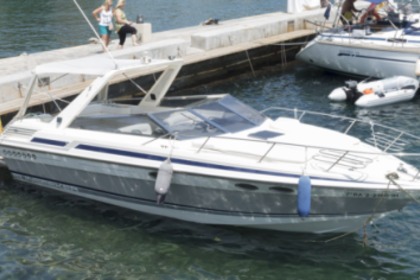 Noleggio Barca a motore Sunseeker portofino31 Portocolom
