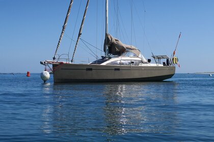 Location Voilier  RM 10.60 Saint-Quay-Portrieux