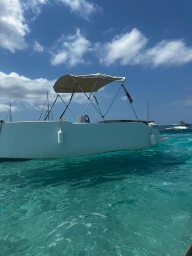 Formentera Without license PB16 16 alt tag text