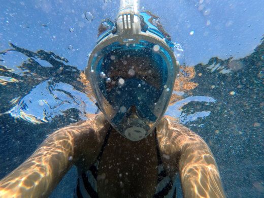 Dubrovnik Motorboat Jeanneau Cap Camarat 9.0 Wa alt tag text