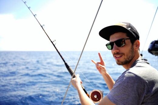 Chalkidiki Sailboat Bavaria 44 alt tag text