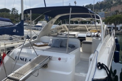 Location Bateau à moteur PRINCESS V40 Monaco-Ville