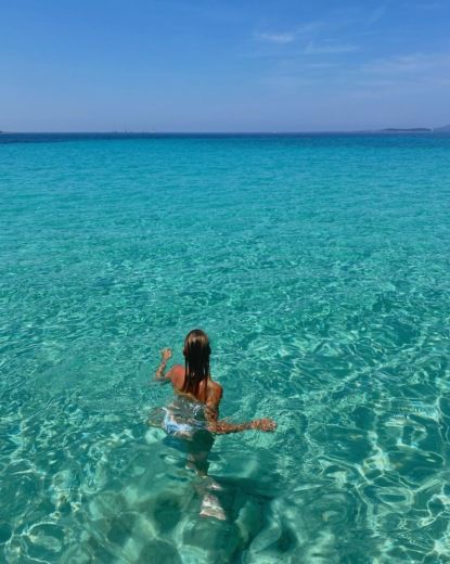 Zadar RIB Italija BSC 50 alt tag text