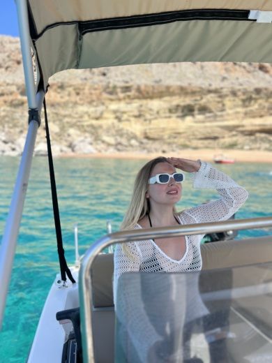 Charaki Without license Nireus 490 optima alt tag text