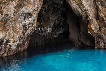 Noleggio Gommone B. S. C. 65 Milazzo