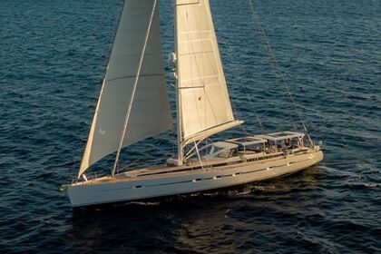 rent a yacht in bvi