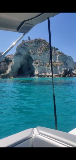 Tropea Without license bma x199 alt tag text