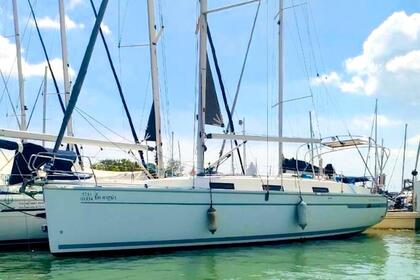 Aluguel Veleiro Bavaria Bavaria 32 Cruiser Phuket