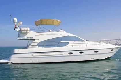 Location Yacht AS MARINE Yacht Dubaï