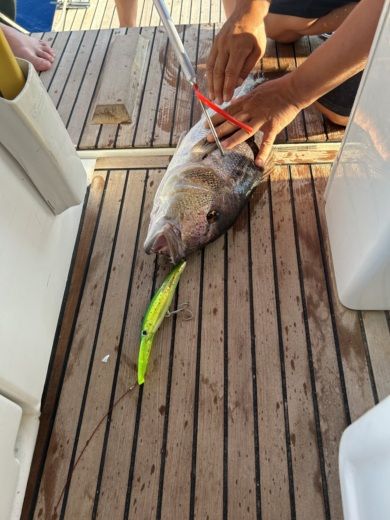 Lefkáda Sailboat Jeanneau Sun Odyssey 410 alt tag text