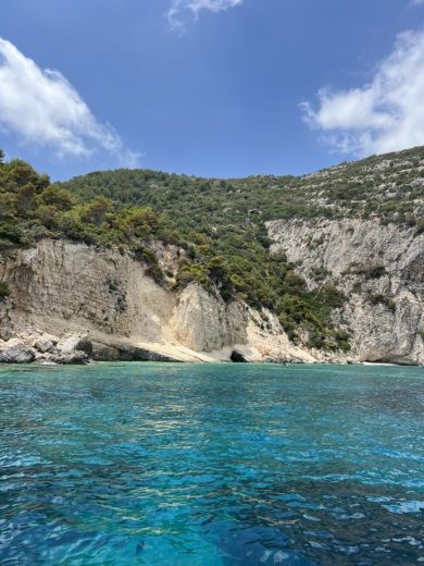 Zakynthos Without license Nikita 470 alt tag text