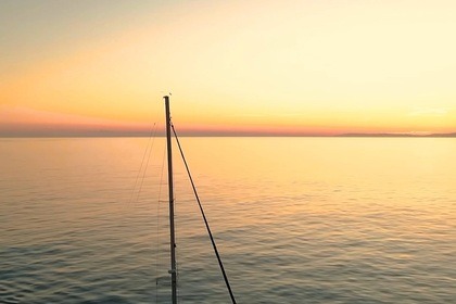 Verhuur Zeilboot Bavaria Bavaria 49 Lerici