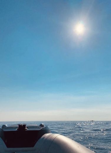 Porto-Vecchio RIB Brig Eagle Brig eagle 6 alt tag text