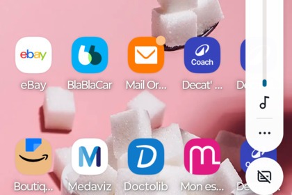 Verhuur Motorboot Autre Autre Aix-les-Bains