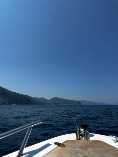 Torre Annunziata Without license Revenger 19.10 alt tag text