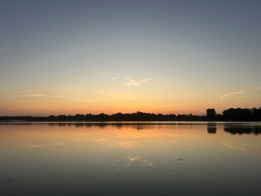Werder Houseboat Rollyboot führerscheinfrei☀️ alt tag text